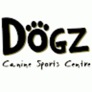 Meet your Posher, Sue